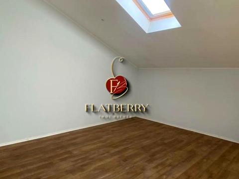 квартира по адресу Богдана Хмельницкого ул., 32