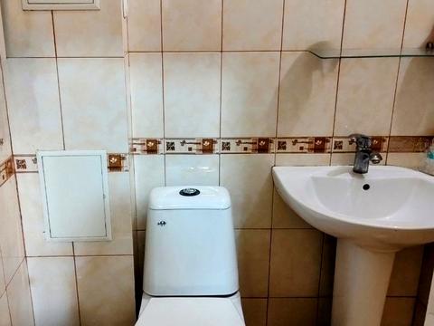 квартира по адресу Леонтовича ул. (Бєлінського), 6