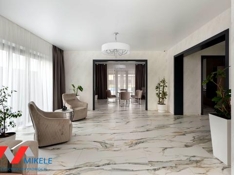 дом по адресу Вишнева