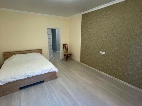 квартира за адресою Під Голоском вул., 8