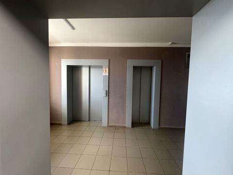 квартира за адресою Михайла Максимовича вул. (Онуфрія Трутенка), 3-Д