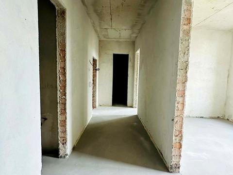 квартира за адресою Слави Стецько вул., 4а