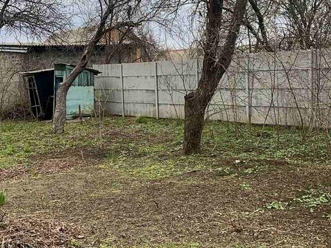 дом по адресу Сливовый пер., 20