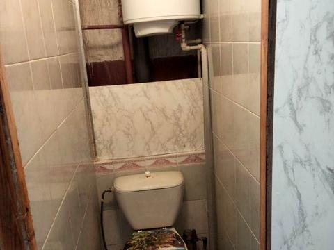 квартира по адресу Полтавский Шлях ул., 188/12
