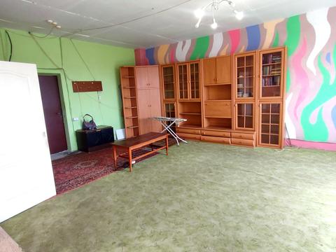 квартира за адресою Мала Арнаутська вул., 105/1