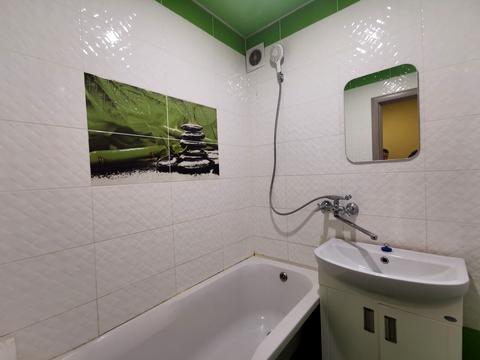 квартира за адресою Левка Лук'яненка вул. (Ватутіна), 137-Б