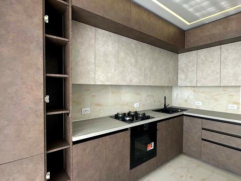 квартира за адресою Богдана Хмельницького вул., 57