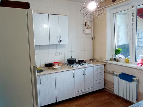 квартира за адресою Європейська вул., 2