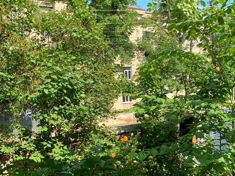 будинок за адресою Митрополита Петра Могили вул.