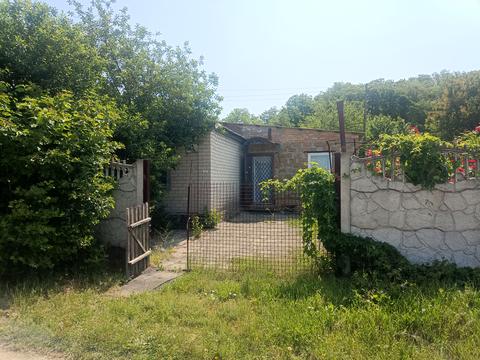дом по адресу Всенародная, 7