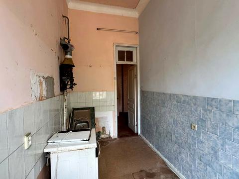 квартира по адресу Котляревского ул., 18
