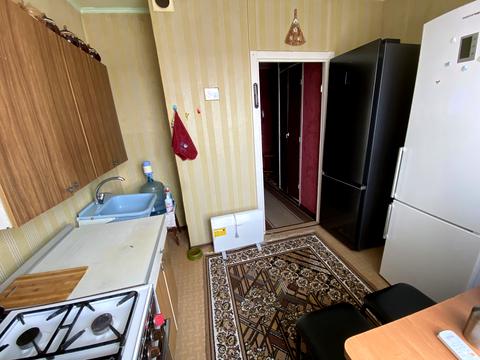 квартира за адресою Дніпровське шосе (Дніпропетровське), 46