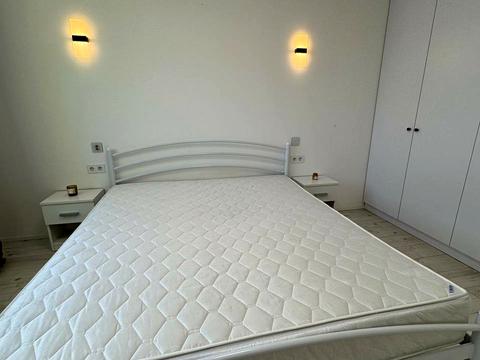 квартира по адресу Струмок ул., 9