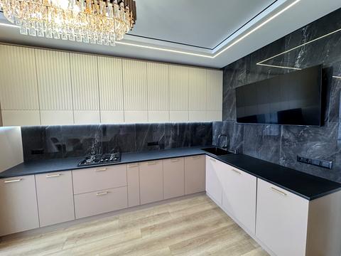 квартира за адресою Миру вул., 100