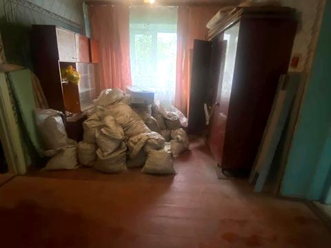 будинок за адресою Бровар