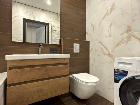 квартира за адресою Співдружності вул., 1