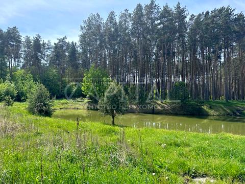 будинок за адресою Бориспільський