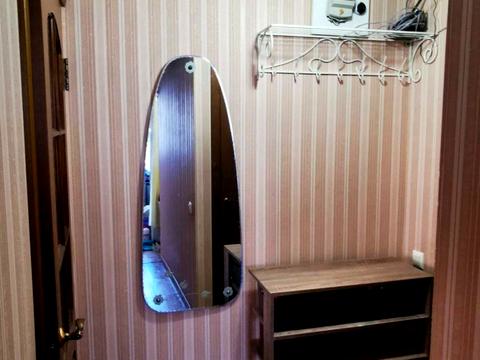 квартира по адресу Докучаевская ул., 5