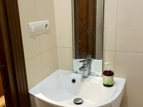 квартира по адресу Кос-Анатольского ул., 4