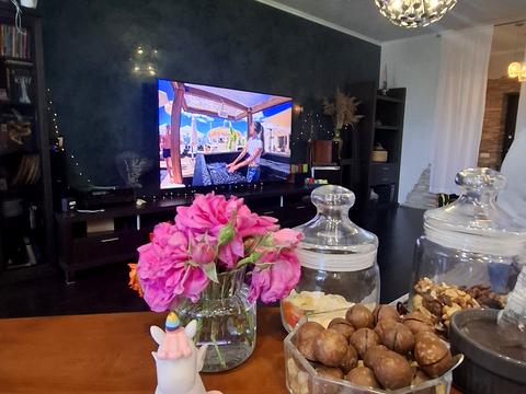 квартира за адресою Новоолександрівська вул., 54а к4