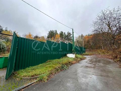будинок за адресою Обухівський