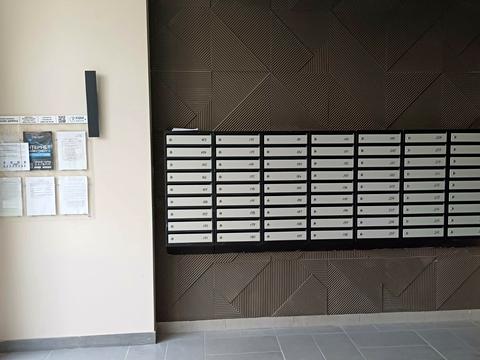 квартира за адресою Метрологічна вул., 107-А