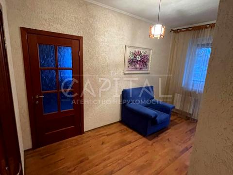 будинок за адресою Віта-поштова