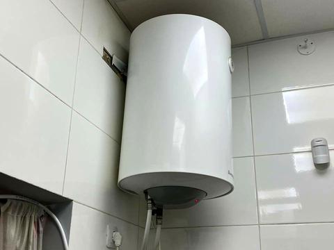 комерційна за адресою Львів, Фурманська вул., 1