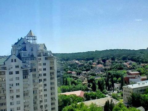 квартира за адресою пр-т Голосіївський, 60