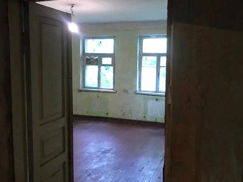 будинок за адресою Альпійська вул. (П'ятигорська), 68