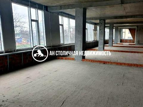 коммерческая по адресу Юлии Здановской ул. (Ломоносова), 71-Ж
