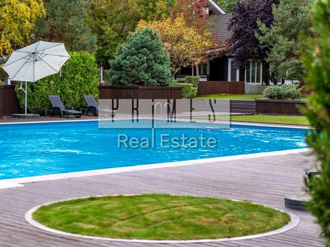 дом по адресу Квіткова вул.