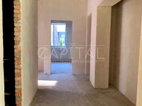 будинок за адресою Броварський