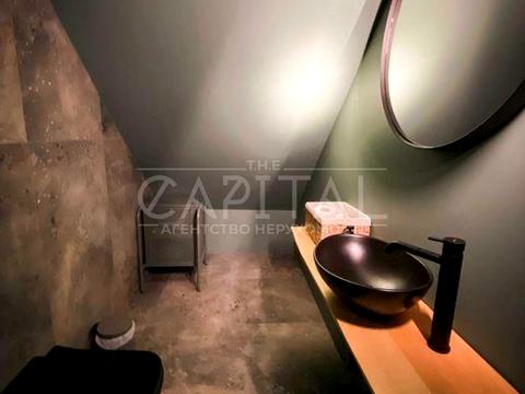 будинок за адресою Києво-Святошинський