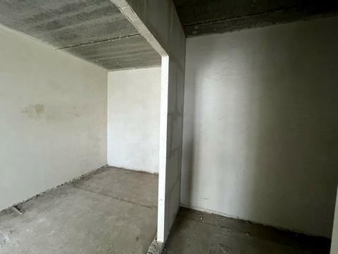 квартира за адресою Січових стрільців вул., 4