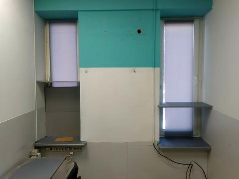 комерційна за адресою Левка Лук'яненка вул. (Маршала Тимошенка), 13-А