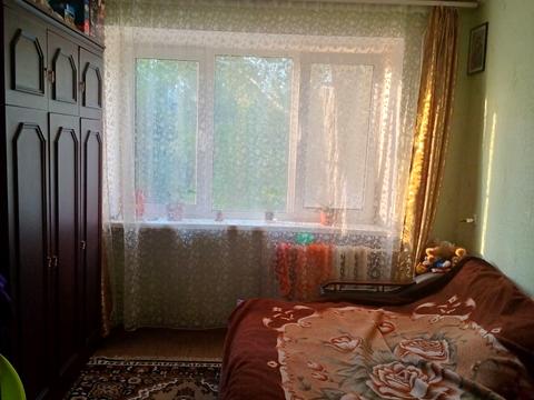 кімната за адресою Британська вул. (Горького), 45