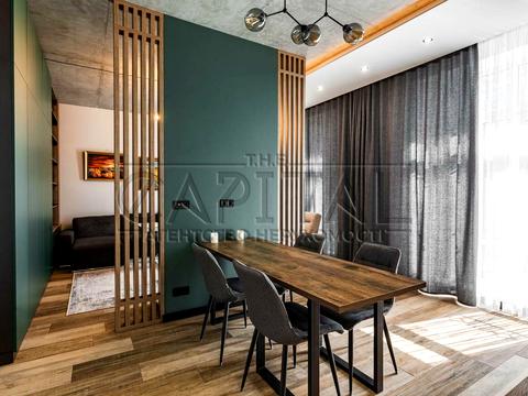 дом по адресу Заповідна