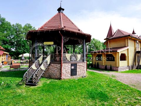 коммерческая по адресу с. Пирново, Дубовый Гай ул., 1
