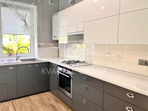будинок за адресою Євгена Патона вул., 45