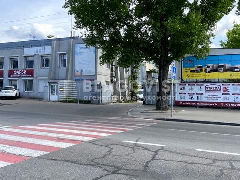 коммерческая по адресу Здолбуновская ул., 7