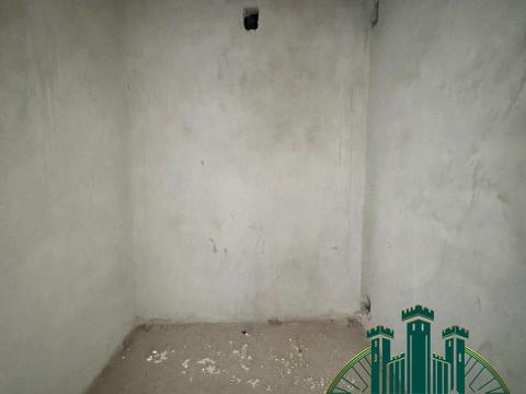 квартира по адресу Демʼянів Лаз ул., 2