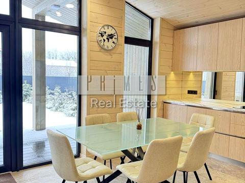 будинок за адресою Польовий пров.