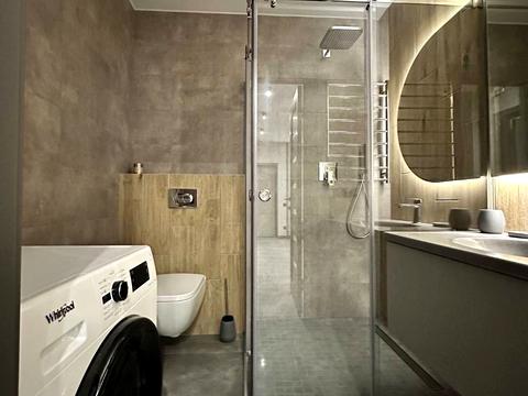 квартира по адресу Космическая ул., 5