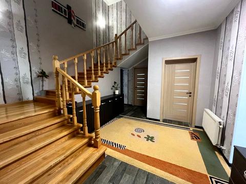 будинок за адресою с. Сторожниця, Колоскова, 1