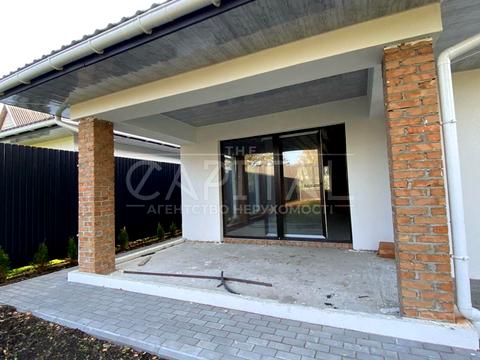 дом по адресу Старокиевская ул.