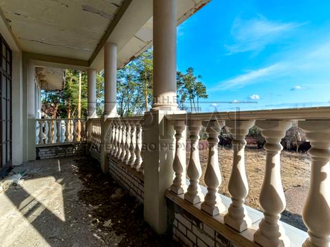 будинок за адресою с. Нові Безрадичі, Сонячна