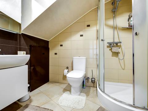квартира за адресою Садова вул., 16а