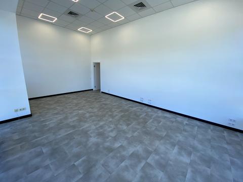комерційна за адресою Охтирський пров., 7