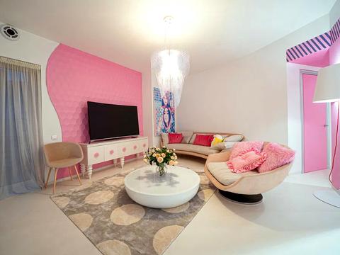 дом по адресу Новая ул.